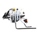 Fuel Pump Hanger Assembly Delphi HP10037