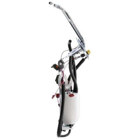 Fuel Pump Hanger Assembly Delphi HP10037