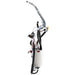 Fuel Pump Hanger Assembly Delphi HP10037
