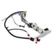 Fuel Pump Hanger Assembly Delphi HP10038