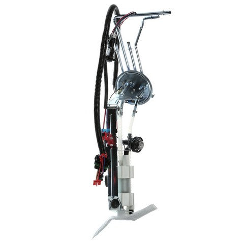 Fuel Pump Hanger Assembly Delphi HP10038