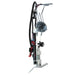 Fuel Pump Hanger Assembly Delphi HP10038