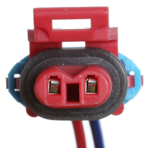 Fuel Pump Hanger Assembly Delphi HP10038