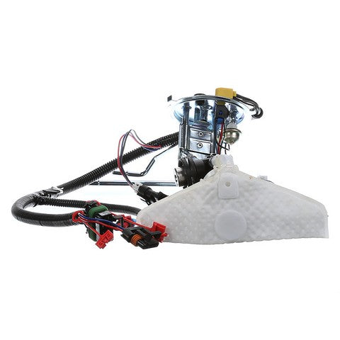 Fuel Pump Hanger Assembly Delphi HP10038