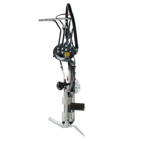 Fuel Pump Hanger Assembly Delphi HP10038