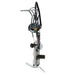 Fuel Pump Hanger Assembly Delphi HP10038