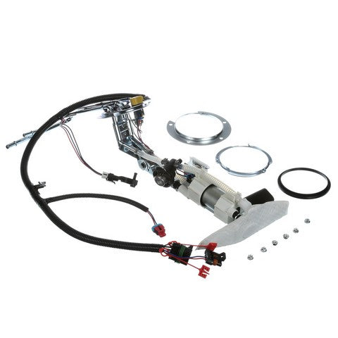 Fuel Pump Hanger Assembly Delphi HP10038