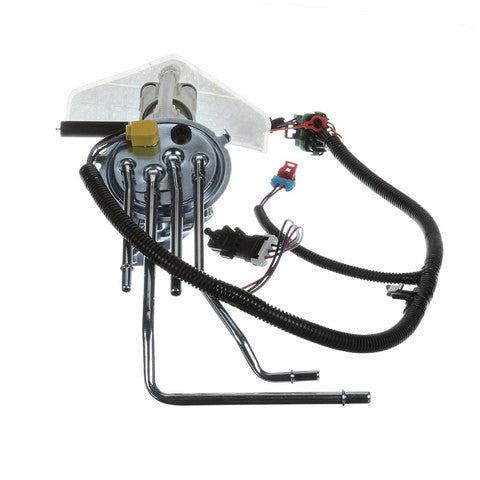Fuel Pump Hanger Assembly Delphi HP10038