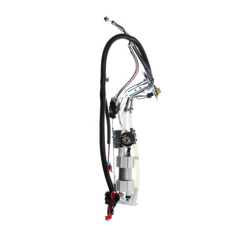 Fuel Pump Hanger Assembly Delphi HP10038