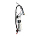 Fuel Pump Hanger Assembly Delphi HP10038