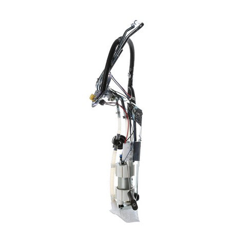 Fuel Pump Hanger Assembly Delphi HP10038