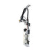 Fuel Pump Hanger Assembly Delphi HP10038