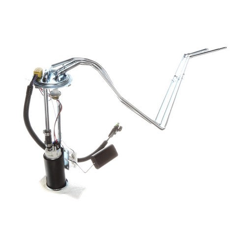 Fuel Pump Hanger Assembly Delphi HP10039
