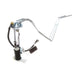 Fuel Pump Hanger Assembly Delphi HP10039