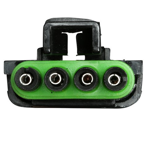 Fuel Pump Hanger Assembly Delphi HP10039