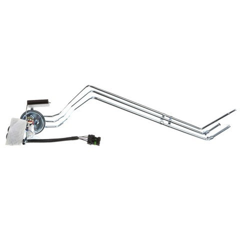 Fuel Pump Hanger Assembly Delphi HP10039