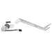 Fuel Pump Hanger Assembly Delphi HP10039