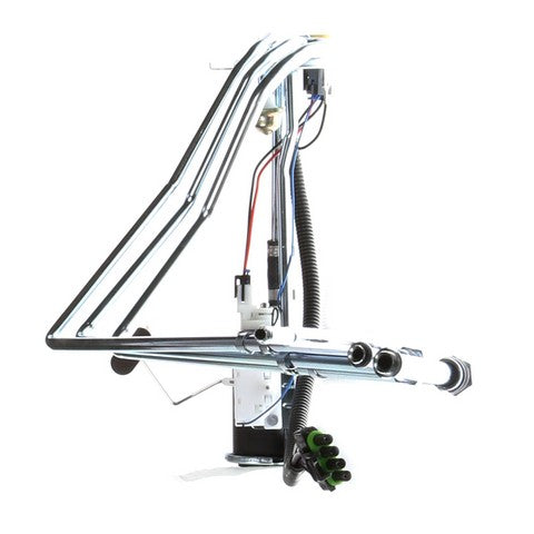 Fuel Pump Hanger Assembly Delphi HP10039