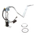 Fuel Pump Hanger Assembly Delphi HP10039
