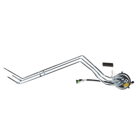 Fuel Pump Hanger Assembly Delphi HP10039