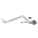 Fuel Pump Hanger Assembly Delphi HP10039