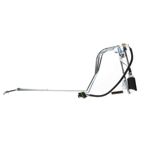 Fuel Pump Hanger Assembly Delphi HP10039