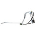Fuel Pump Hanger Assembly Delphi HP10039