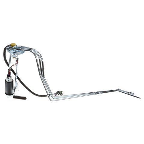 Fuel Pump Hanger Assembly Delphi HP10039