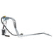 Fuel Pump Hanger Assembly Delphi HP10039