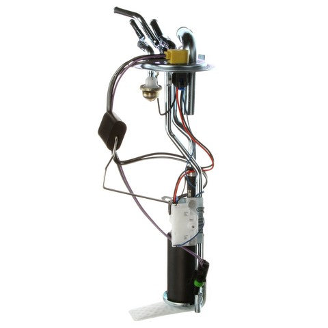 Fuel Pump Hanger Assembly Delphi HP10041