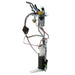 Fuel Pump Hanger Assembly Delphi HP10041