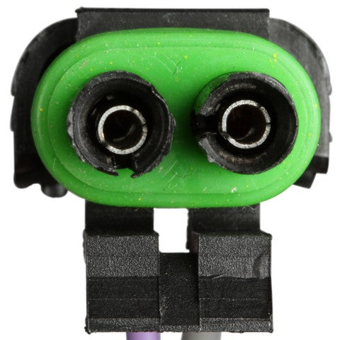 Fuel Pump Hanger Assembly Delphi HP10041