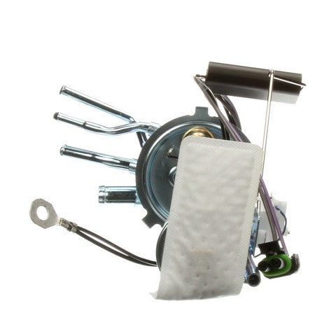 Fuel Pump Hanger Assembly Delphi HP10041