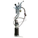 Fuel Pump Hanger Assembly Delphi HP10041