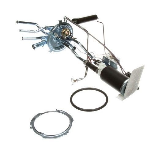 Fuel Pump Hanger Assembly Delphi HP10041