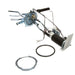Fuel Pump Hanger Assembly Delphi HP10041