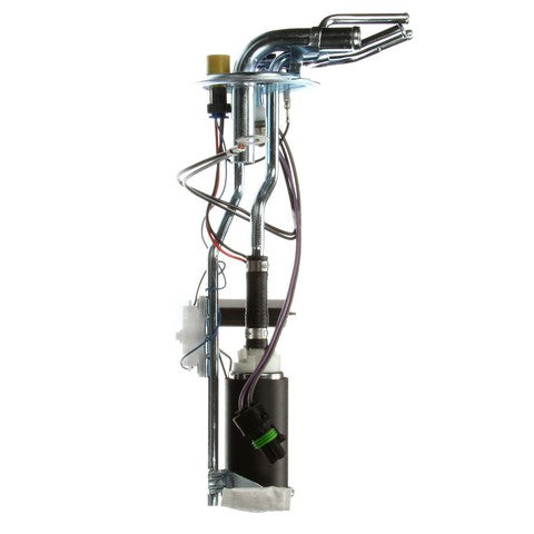 Fuel Pump Hanger Assembly Delphi HP10041