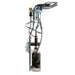 Fuel Pump Hanger Assembly Delphi HP10041
