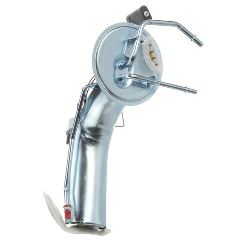 Fuel Pump Hanger Assembly Delphi HP10049