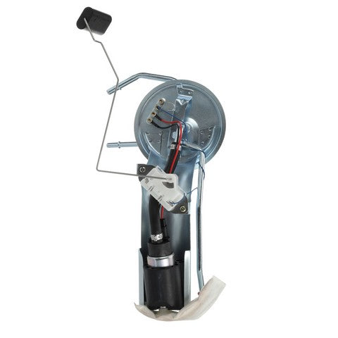 Fuel Pump Hanger Assembly Delphi HP10049