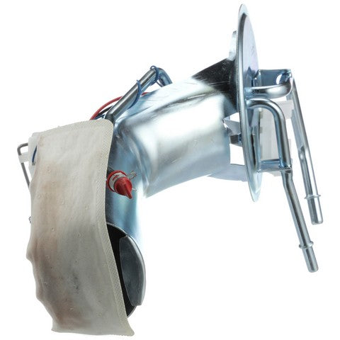 Fuel Pump Hanger Assembly Delphi HP10049