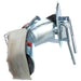 Fuel Pump Hanger Assembly Delphi HP10049