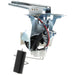 Fuel Pump Hanger Assembly Delphi HP10049