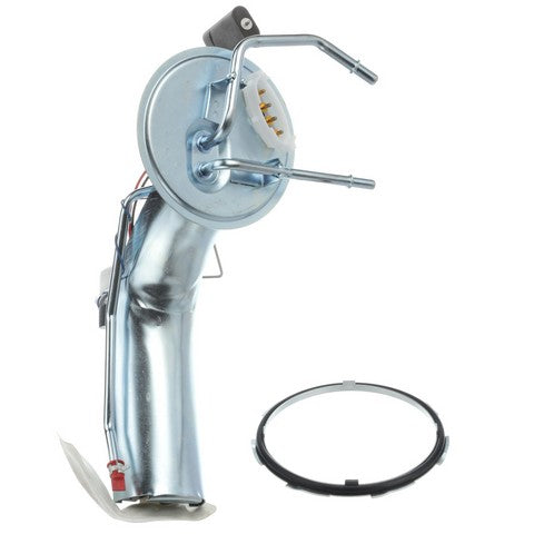 Fuel Pump Hanger Assembly Delphi HP10049