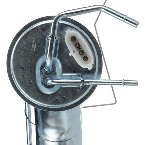 Fuel Pump Hanger Assembly Delphi HP10049