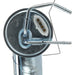Fuel Pump Hanger Assembly Delphi HP10049