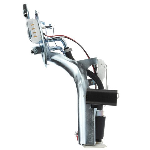 Fuel Pump Hanger Assembly Delphi HP10049