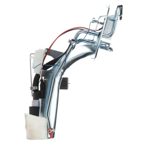 Fuel Pump Hanger Assembly Delphi HP10049