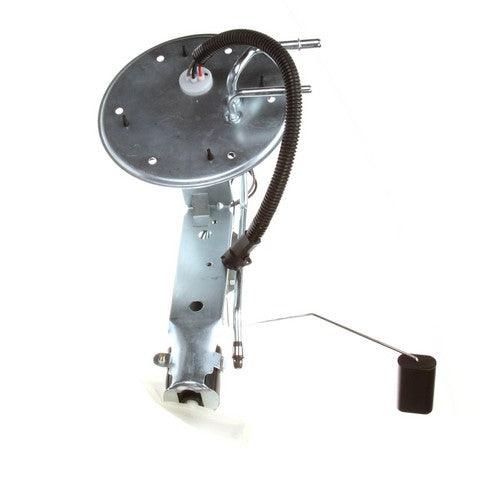 Fuel Pump Hanger Assembly Delphi HP10059