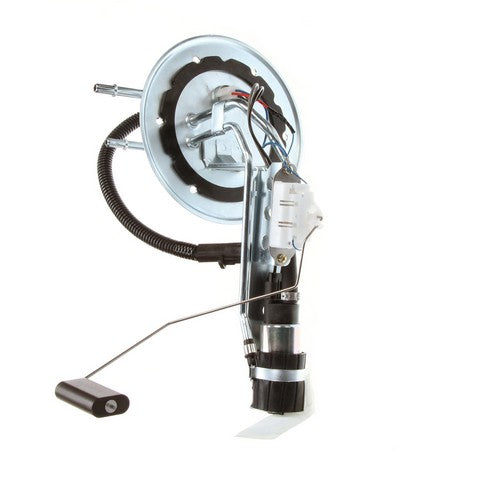 Fuel Pump Hanger Assembly Delphi HP10059
